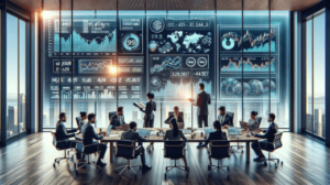 Decoding Capgemini India’s Success Story