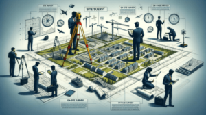 Enhancing Customer Feedback with Survser’s On-Page and Site Surveys