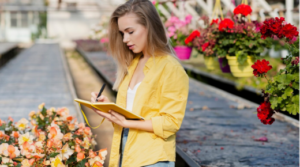 Blossoming Connections – The Power of Online Flower Delivery