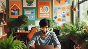 Transform Your Online Presence with a Leading SEO Company in Cochin