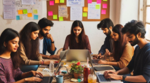 Top Reasons to Choose App Development in Jaipur for Your Next Project