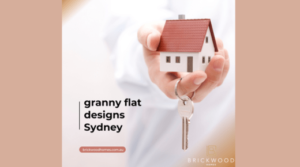 Discover the Best Granny Flat Builders in Liverpool – Quality and Affordability Combined