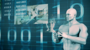 An Introduction to CFD Trading – What You Need to Know