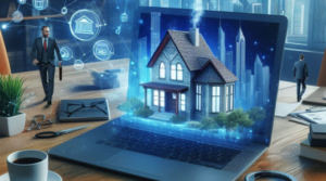 Don Mazonas Real Estate SEO – Elevating Your Property Business