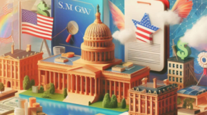Top Strategies for Leveraging GovGPT on SAM.gov to Find Government Contracts