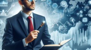 Investing in Stocks – A Comprehensive Beginner’s Guide