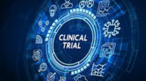 What Are the Different Types of Clinical Trials?