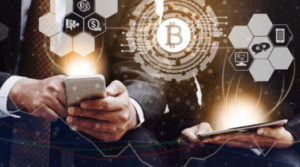 How to Choose the Best Cryptocurrency Exchange