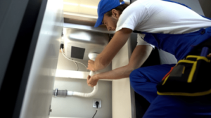 How to Choose the Right Emergency Plumber in New Westminster?