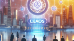 DAOs: Decentralized Governance Models Reshaping Digital Communities and the Future of Organizations”