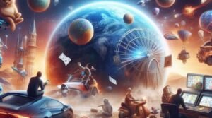 The Rise of Togel Online – A Comprehensive Guide