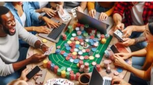 Exploring the World of Togel Online – What You Need to Know