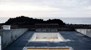 6 Note-worthy Benefits of Waterproofing Membranes