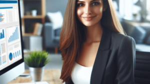Maximizing Success with Escort SEO: A Guide for Escort Agencies