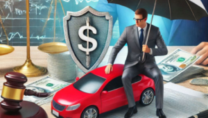 Proven Results of Huntsville AL Car Accident Lawyers in Court