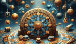 A Complete Guide to Satta Matka: The Game, Results, and Winning Strategies