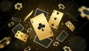 Dive Into the World of Online Slots: A Comparison of Situs slot gacor and Slot