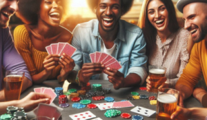 Indian Matka and Indian Satta – A Complete Guide to Winning Big