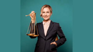 How to Avoid Family Drama Over Your Estate Elder Care Lawyers in Birmingham, Alabama Share Their Insights