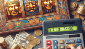 The Importance of Fortune TigerSlot Combination Patterns Multiplication in Online Slot Games