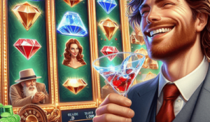 Slot88 Gacor The Best Choice for Big Wins and Abundant Jackpots