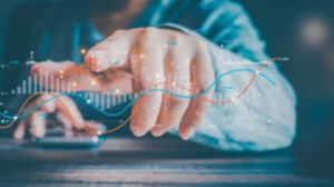 How to Use a Crypto Exchange for Airdrops