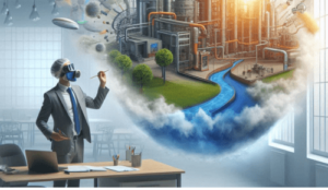 The Importance of Regular Ventilation Maintenance for Businesses