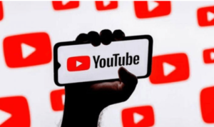How Consistent Uploads Can Help You Earn More YouTube Likes