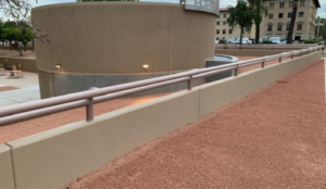 Why Stacey Concrete Should Be Your First Stop When Ordering Ready Mixed Concrete