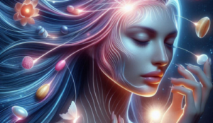 Glow from Within: The Secret to Radiant Skin, Luscious Hair, and Strong Nails in 2025