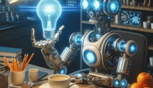 What Are The Ways Robotics Engineering Companies in Alabama Reduce Human Error in High-Risk Industries?