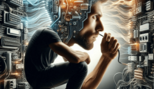 Electrical Terms Every Homeowner Should Understand According to Electrical Contractors Near Me