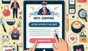 Mio Amore Dealership: A Lucrative Business Opportunity