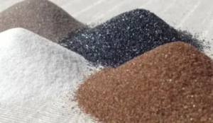 Why Stacey Processing Should Be Your First Stop When Buying Shot Blasting Media
