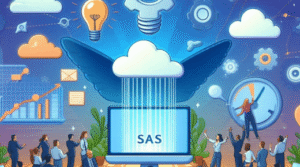 Top Strategies Employed by Leading SaaS Marketing Agencies