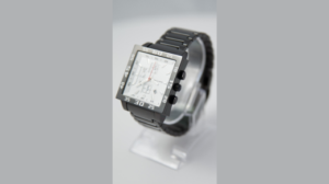 Watch choices 2025: the trends that will dominate the market.