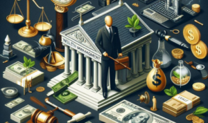 Wealth Management Service: Discovering Stillwater Wealth Management and Wealth Management in Reno