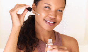 Polynucleotide Treatment in London: A Breakthrough Solution for Joint and Skin Regeneration