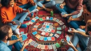 Understanding Call Break Rules: From Basics to Pro Level