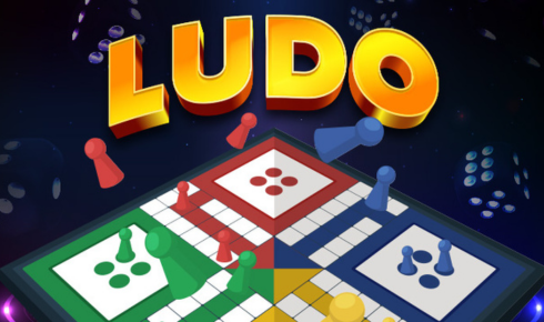 Ludo