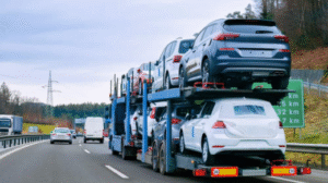 Open vs. Enclosed Car Transport: Which Option Is Best for You?