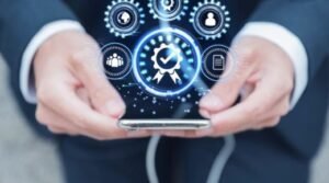 Use Cases of WebSocket Tester in Game and Chat App Development