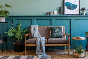 5 Things You Can Do To Upgrade Your House