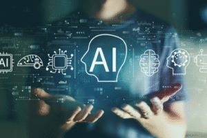 Automating Client Onboarding Using AI Workflows