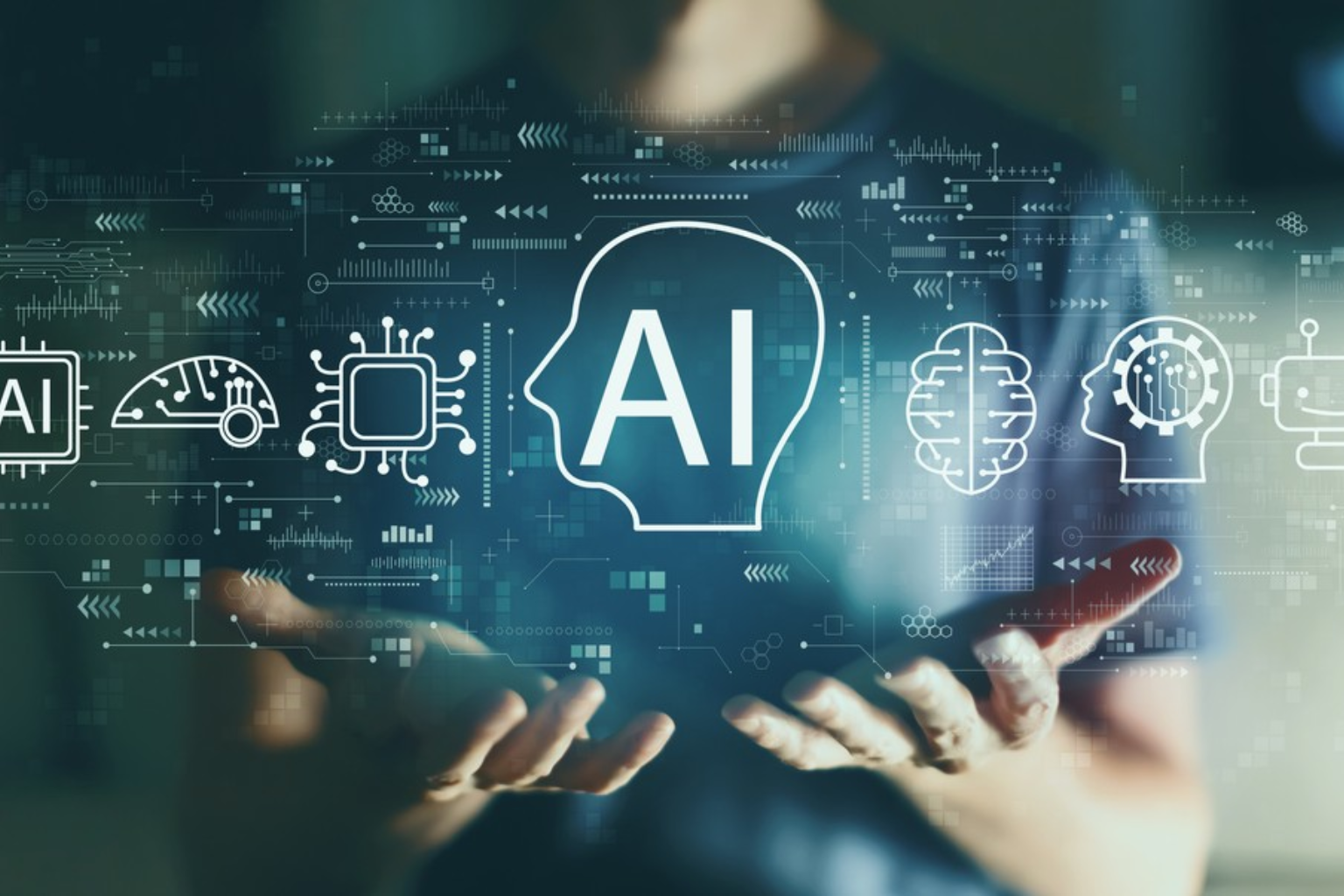 enterprise ai agent