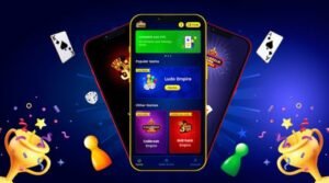 Secure and Genuine Real Money Earning Games for 2025