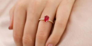 Meaningful Jewelry for Life’s Most Cherished Moments