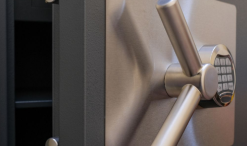 safe installation services