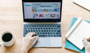 Exploring Web Design Trends and Innovations in San Diego