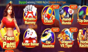 Teen Patti Master Download, Teen Patti Master 2025